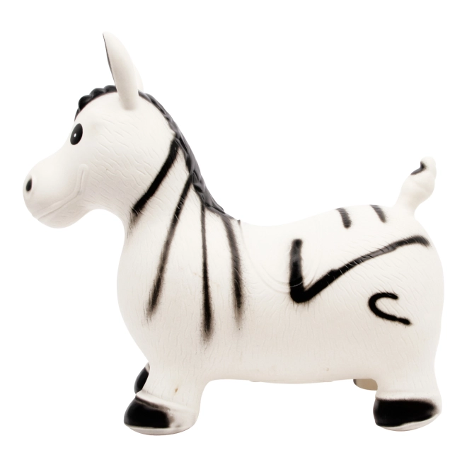 Verspieltes Design für Kinder