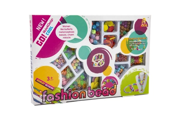 Design Box