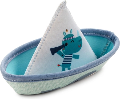 Bunte Dschungel-Motive