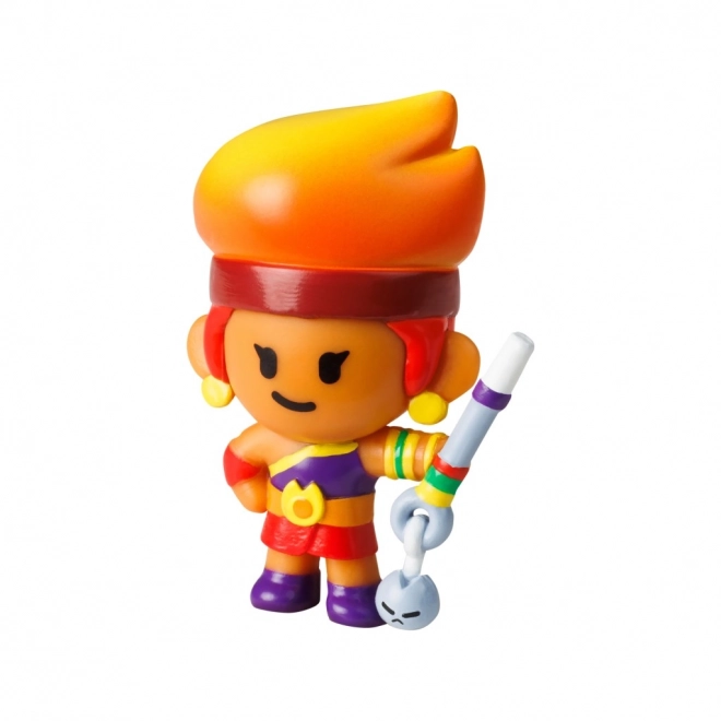 Figur Brawl Stars