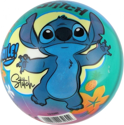 Leicht und passt perfekt in Kinderhände