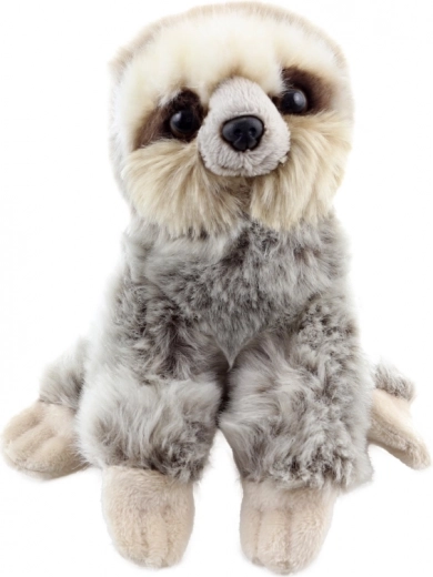 Ökologische Materialien