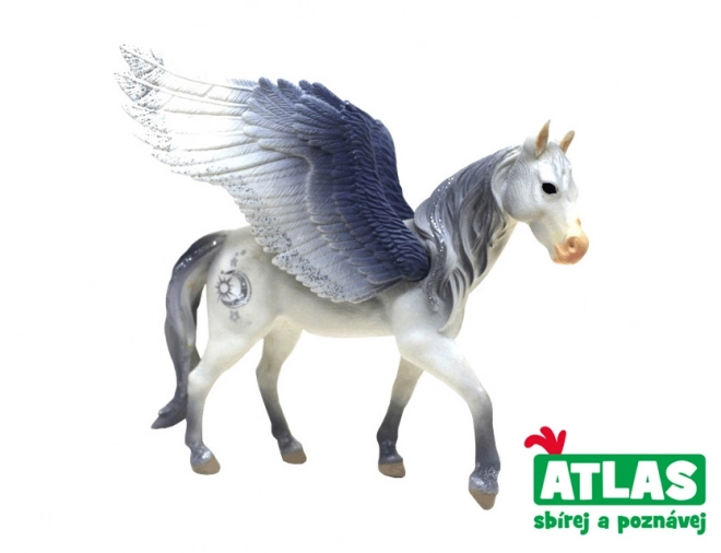 Pegasus Figur 14 cm