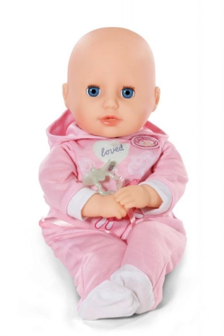 Baby Annabell Hannah Puppe 36 cm