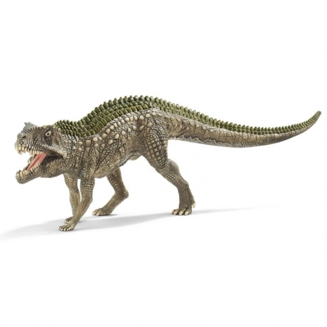 Schleich Postosuchus Dinosaurier Figur