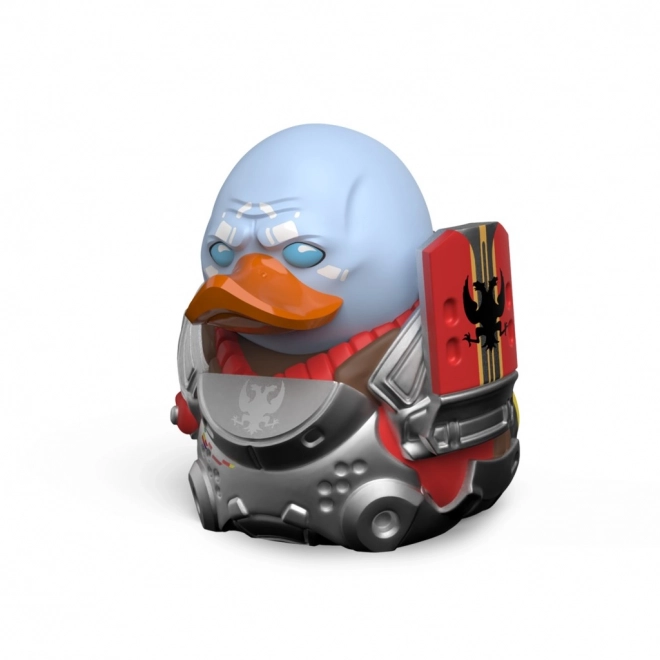 Tubbz Ente Kleine Destiny Zavala