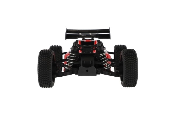 RC Auto Buggy Bonzai Jubatus 30 cm Rot