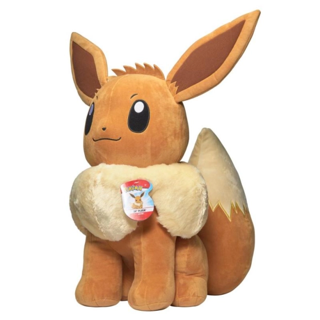 Offiziell lizenziertes Pokémon-Produkt