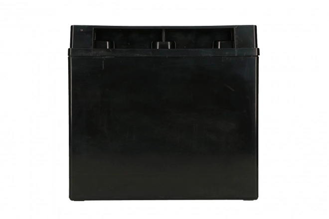 Extralink AGM Batterie 12V 18Ah