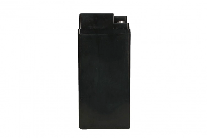 Extralink AGM Batterie 12V 18Ah