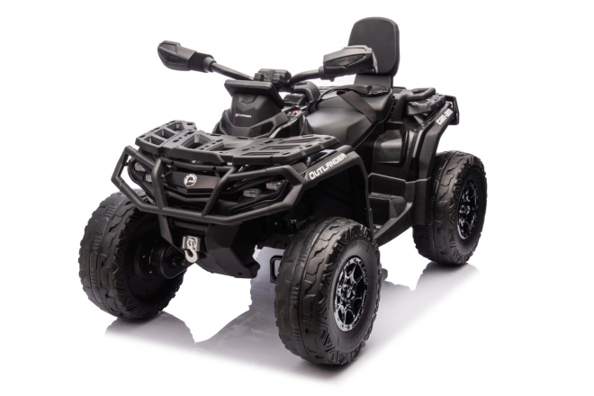 Elektrisches Kinder-Quad Can-Am Outlander