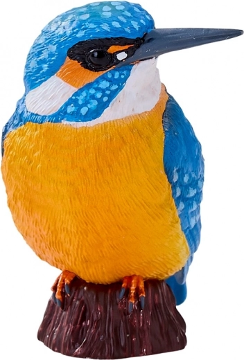 Dekoration und Lernhilfe