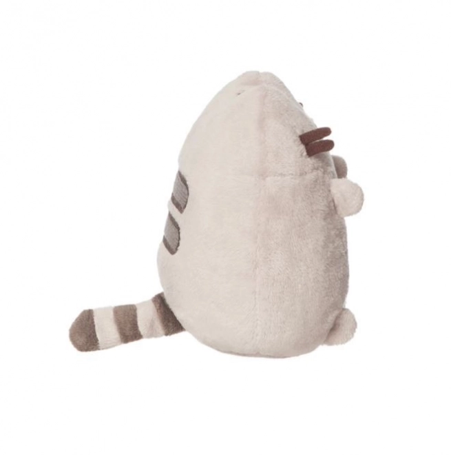 Pusheen Sitzende Plüschfigur Klein