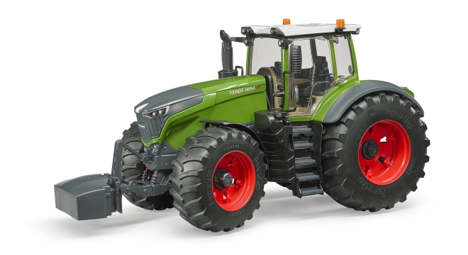 Bruder Fendt 1050 Vario Traktor 1:16