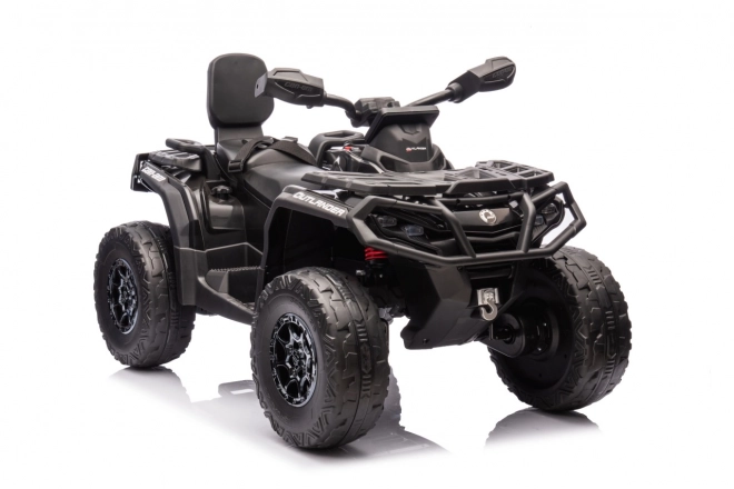 Elektrisches Kinder-Quad Can-Am Outlander