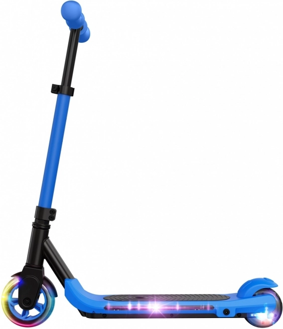 Elektrischer Kinderroller Scooter Kids K5