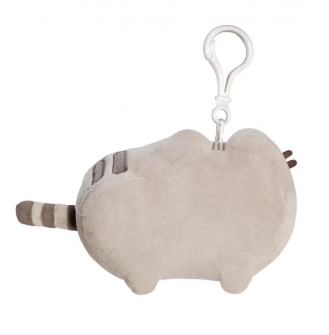 Schlüsselanhänger Classic Pusheen 14 cm