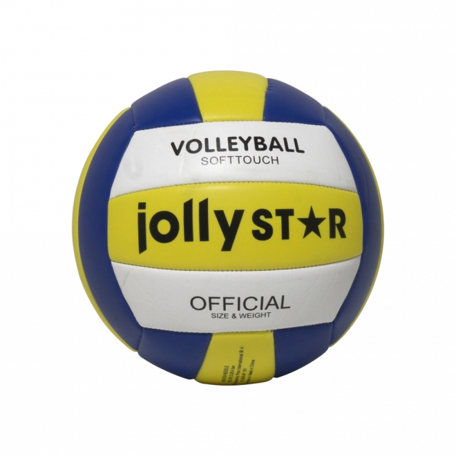 Volleyball Jolly Star