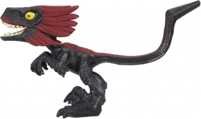 Dinosaurus Jurassic Welt 9 cm
