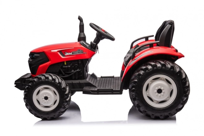 Elektrischer Kindertraktor Roter24V