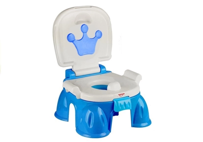 Design ansprechend für Kinder