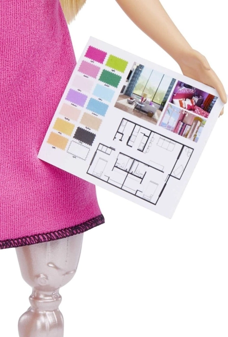 Inspirierende Accessoires