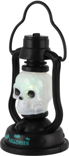 Einfach zu tragen und zu platzieren