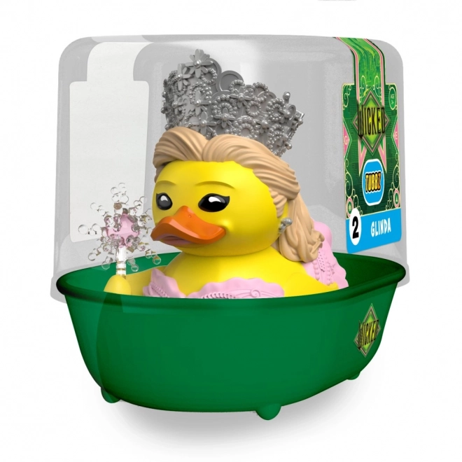 Tubbz Sammlerstück Wicked Glinda Die Gute Hexe