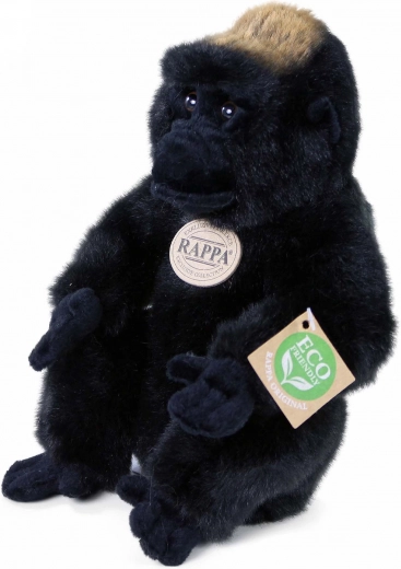 Eco-friendly Füllung aus recycelten PET-Flaschen