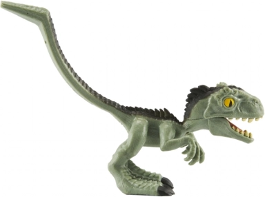 Dinosaurus Jurassic Welt 9 cm