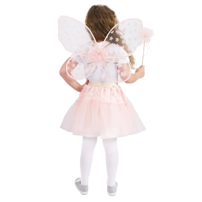 Ideal für das Alter von 3-10 Jahren