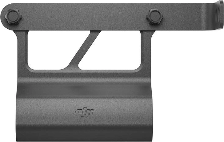 Variable Montage: vertikal und an der Wand