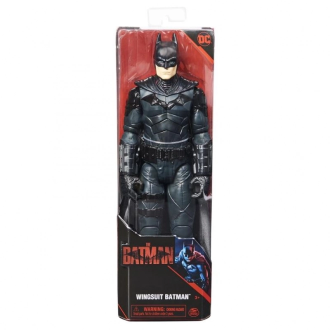 Batman Filmfigur 30 cm