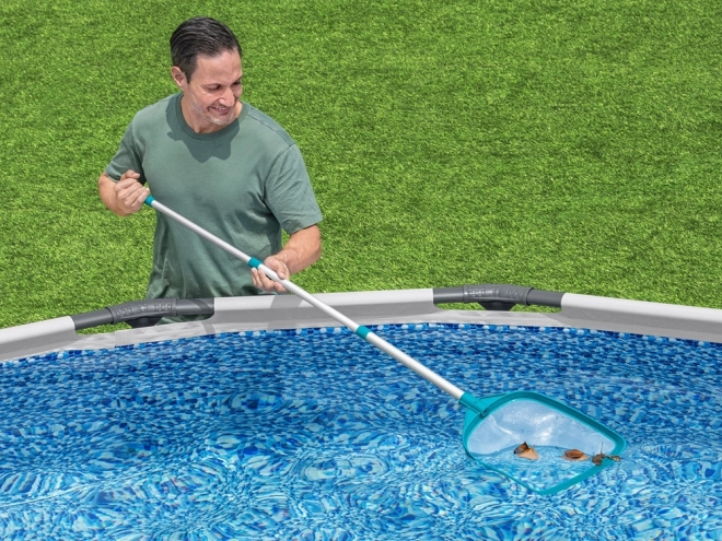 Bestway Poolreinigungsnetz