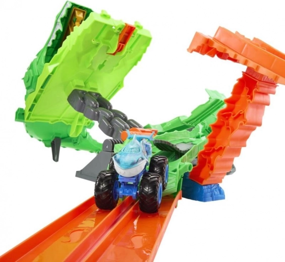 Doppelter Start und Parallelrennen