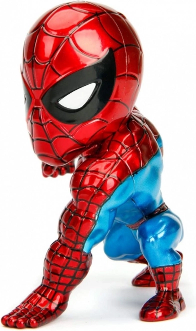 Marvel Klassische Spiderman Figur