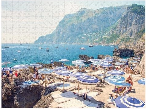 Premium-Verarbeitung und präzise Teile