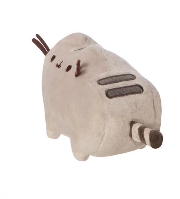 Klassische Pusheen-Kuscheltiere Klein 14 cm