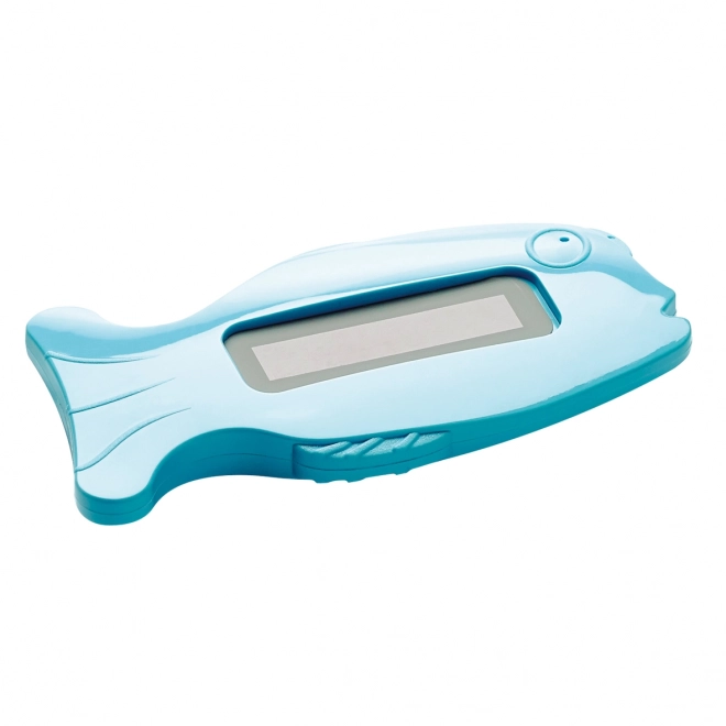 Digitales Baby Badethermometer