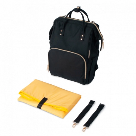 Wasserdichte Tasche