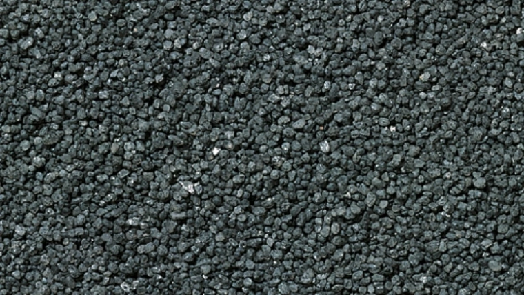 Noch Schotter dunkelgrau 250 g
