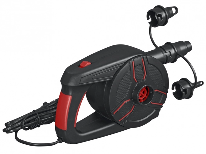 Elektrische Pumpe PowerGrip von Bestway
