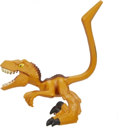 Dinosaurus Jurassic Welt 9 cm
