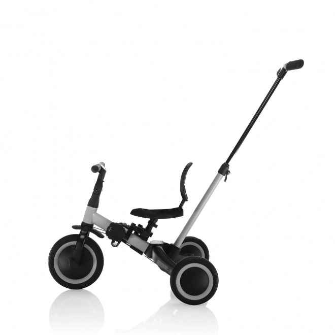 Razor 3-in-1 Kinderfahrzeug Lunar Grey