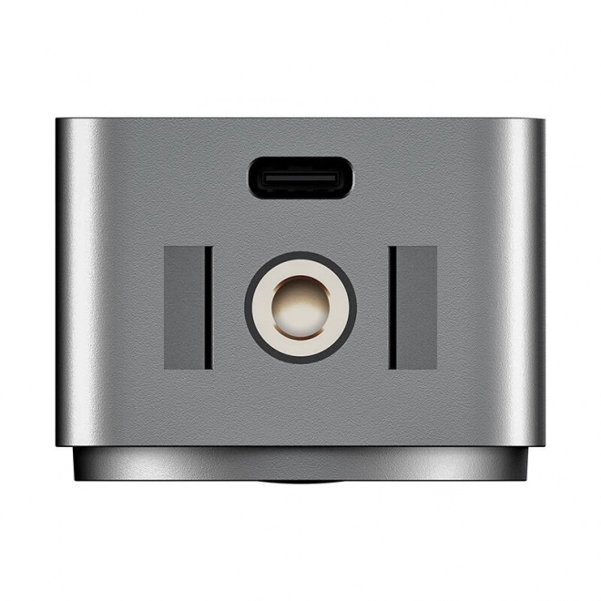 Botslab 4K Dashcam und Action Cam