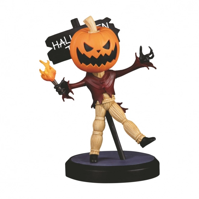 Nightmare Before Christmas Klassische Figurensammlung