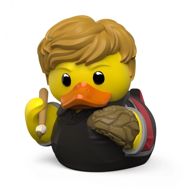 Tubbz Entchen Peeta Mellark - Die Tribute von Panem