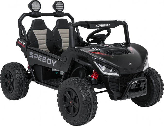 Elternkontrolle und Sicherheit