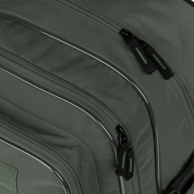 Schulrucksack Cubic Grove