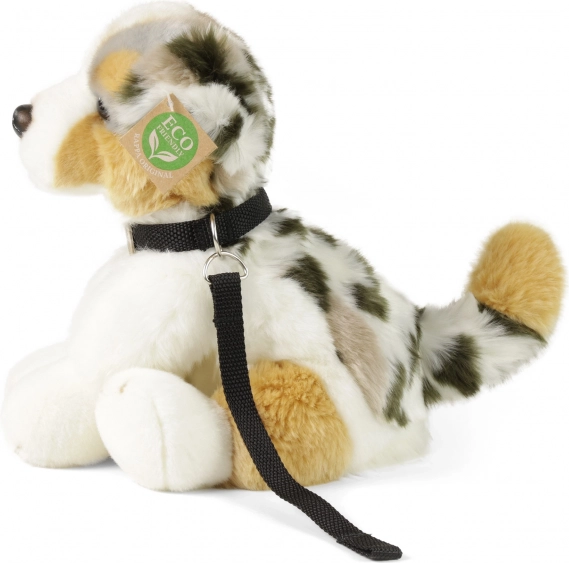 ECO-FRIENDLY Füllung aus recyceltem PET